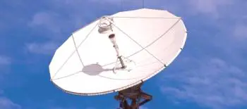 Jak nastavit satelitní parabolu sami: několik praktických doporučení