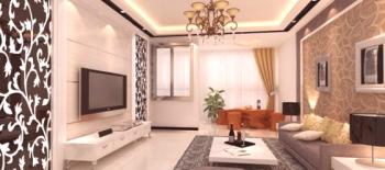Kombinace pohodlí, stylu a krásy: vyberte si nejlepší designový pokoj pro Váš byt