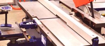 Multifunkční dřevoobráběcí stroj - klady a zápory, rozlišující vlastnosti, ceny, značky a modely