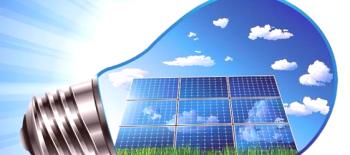 Solární panely pro domácnost: náklady na sadu a to, co potřebujete vědět, než si koupíte